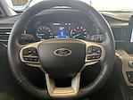 2023 Ford Explorer 4WD SUV for sale #SR7514 - photo 20