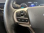 2023 Ford Explorer 4WD SUV for sale #SR7514 - photo 21