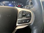 2023 Ford Explorer 4WD SUV for sale #SR7514 - photo 22