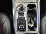 2023 Ford Explorer 4WD SUV for sale #SR7514 - photo 26