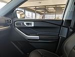 2023 Ford Explorer 4WD SUV for sale #SR7514 - photo 27