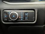 2023 Ford Explorer 4WD SUV for sale #SR7514 - photo 28