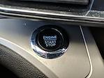 2023 Ford Explorer 4WD SUV for sale #SR7514 - photo 29