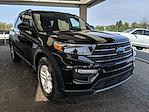 2023 Ford Explorer 4WD SUV for sale #SR7514 - photo 4