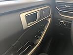 2023 Ford Explorer 4WD SUV for sale #SR7514 - photo 31