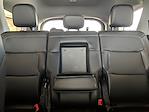 2023 Ford Explorer 4WD SUV for sale #SR7514 - photo 32