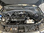 2023 Ford Explorer 4WD SUV for sale #SR7514 - photo 33