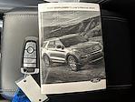 2023 Ford Explorer 4WD SUV for sale #SR7514 - photo 34