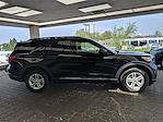 2023 Ford Explorer 4WD SUV for sale #SR7514 - photo 5