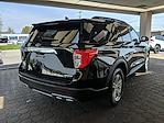 2023 Ford Explorer 4WD SUV for sale #SR7514 - photo 6