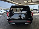 2023 Ford Explorer 4WD SUV for sale #SR7514 - photo 7