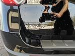 2023 Ford Explorer 4WD SUV for sale #SR7514 - photo 8