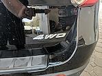 2023 Ford Explorer 4WD SUV for sale #SR7514 - photo 9
