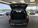 2023 Ford Explorer 4WD SUV for sale #SR7514 - photo 10