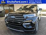 2023 Ford Explorer 4WD SUV for sale #SR7515 - photo 1
