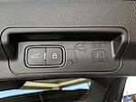 2023 Ford Explorer 4WD SUV for sale #SR7515 - photo 11