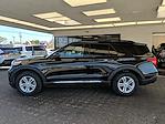 2023 Ford Explorer 4WD SUV for sale #SR7515 - photo 12