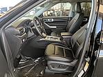 2023 Ford Explorer 4WD SUV for sale #SR7515 - photo 14