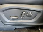 2023 Ford Explorer 4WD SUV for sale #SR7515 - photo 15