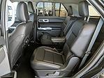 2023 Ford Explorer 4WD SUV for sale #SR7515 - photo 16