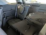 2023 Ford Explorer 4WD SUV for sale #SR7515 - photo 17