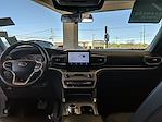 2023 Ford Explorer 4WD SUV for sale #SR7515 - photo 18