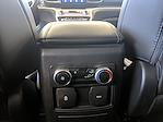 2023 Ford Explorer 4WD SUV for sale #SR7515 - photo 19