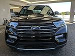 2023 Ford Explorer 4WD SUV for sale #SR7515 - photo 3