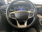 2023 Ford Explorer 4WD SUV for sale #SR7515 - photo 20