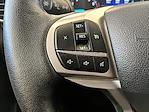 2023 Ford Explorer 4WD SUV for sale #SR7515 - photo 21