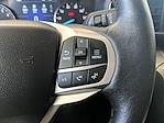 2023 Ford Explorer 4WD SUV for sale #SR7515 - photo 22