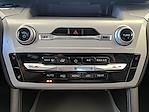 2023 Ford Explorer 4WD SUV for sale #SR7515 - photo 25
