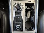 2023 Ford Explorer 4WD SUV for sale #SR7515 - photo 26