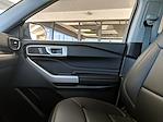2023 Ford Explorer 4WD SUV for sale #SR7515 - photo 27
