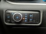 2023 Ford Explorer 4WD SUV for sale #SR7515 - photo 28