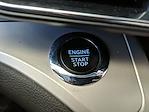 2023 Ford Explorer 4WD SUV for sale #SR7515 - photo 29