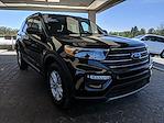 2023 Ford Explorer 4WD SUV for sale #SR7515 - photo 4