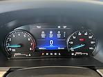 2023 Ford Explorer 4WD SUV for sale #SR7515 - photo 30
