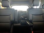 2023 Ford Explorer 4WD SUV for sale #SR7515 - photo 32