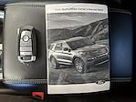 2023 Ford Explorer 4WD SUV for sale #SR7515 - photo 33