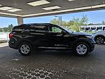 2023 Ford Explorer 4WD SUV for sale #SR7515 - photo 5