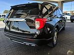 2023 Ford Explorer 4WD SUV for sale #SR7515 - photo 6