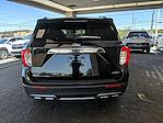 2023 Ford Explorer 4WD SUV for sale #SR7515 - photo 7