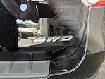 2023 Ford Explorer 4WD SUV for sale #SR7515 - photo 9