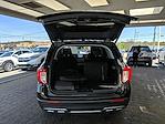 2023 Ford Explorer 4WD SUV for sale #SR7515 - photo 10