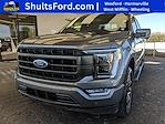 2022 Ford F-150 SuperCrew Cab 4x4 Pickup for sale #SR7517 - photo 1