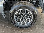 2022 Ford F-150 SuperCrew Cab 4x4 Pickup for sale #SR7517 - photo 10