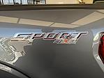 2022 Ford F-150 SuperCrew Cab 4x4 Pickup for sale #SR7517 - photo 11