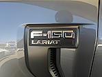 2022 Ford F-150 SuperCrew Cab 4x4 Pickup for sale #SR7517 - photo 12