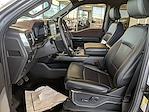 2022 Ford F-150 SuperCrew Cab 4x4 Pickup for sale #SR7517 - photo 13